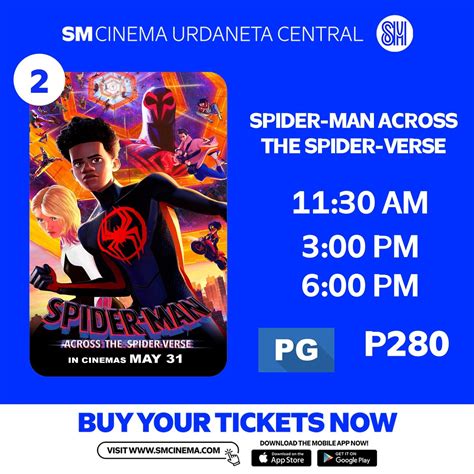 sm urdaneta central cinema|Watch these amazing movies .